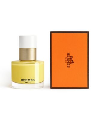 美品 エルメス エマイユ エルメス(HERMES)エルメス エマイユ イヤリング ジュエリー