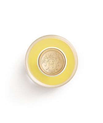 Hermès（Hermès） レ マン エルメス ヴェルニ エマイユ 22ジョーヌ