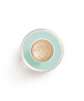 ♦︎⑤HERMES エルメス マニキュア エルメス」が春夏限定カラーのネイルを発売 パステルトーンで