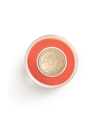 Hermès（Hermès） レ マン エルメス ヴェルニ エマイユ 32