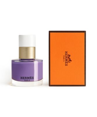 Hermès（Hermès） レ マン エルメス ヴェルニ エマイユ 44