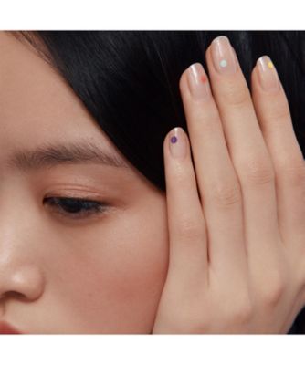 エルメス　創始者　直筆　エターナル　コレクションカード　世界限定50枚 エルメス 創始者 直筆 エターナル コレクションカード 世界限定50枚