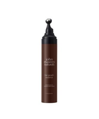 メディケイテッド ヘアグロースエッセンス 4本セット ブランド初の医薬部外品＜薬用 ヘアグロースエッセンス