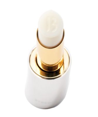 バイレード（BYREDO） バイレード リップバーム クロモフォビア