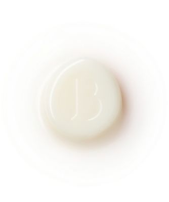 バイレード（BYREDO） バイレード リップバーム クロモフォビア