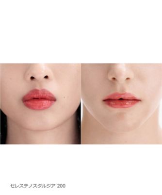 250612_013335_02_14