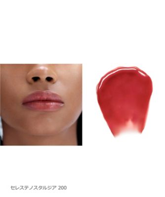 250612_013335_02_15?$VC_LL$