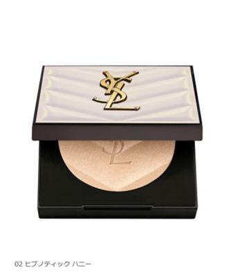 イヴ・サンローラン（YVES SAINT LAURENT ） オールアワーズ