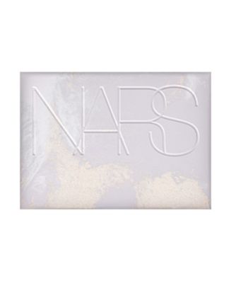 NARS（NARS） ライトリフレクティング プリズマティックパウダー