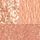 01 Trench Beige
