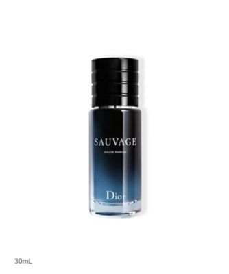 ディオール（Dior） ソヴァージュ オードゥ パルファン 通販