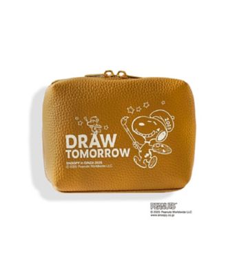 snoopy出品 2024年8月7日(水)～8月19日(月)開催!うめだスヌーピー