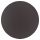01 Shadow Black
