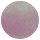 EX57 Mystic Plum