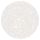 EX10C Diamond Bliss