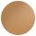 012 Bare Honey