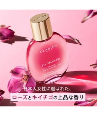CLARINS（CLARINS） クラランス ビューティー キット（限定品