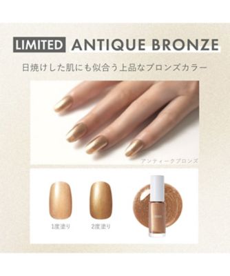 orien オリエン　ネイル認定講師ポリッシュ 2144784535.jpg?1704972376