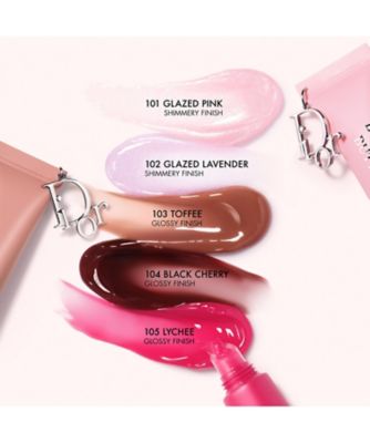 ディオール（Dior） ディオール アディクト リップ グロウ