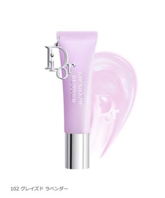 ディオール（Dior） ディオール アディクト リップ グロウ