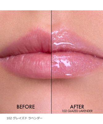 ディオール（Dior） ディオール アディクト リップ グロウ