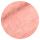Barely Coral