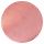 Refined Pink