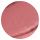 Marshmallow Pink