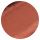 Untamed Beige