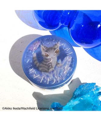 STEAMCREAM（STEAMCREAM） ベイビイダヤンとクラスタ 通販 | 【ISETAN