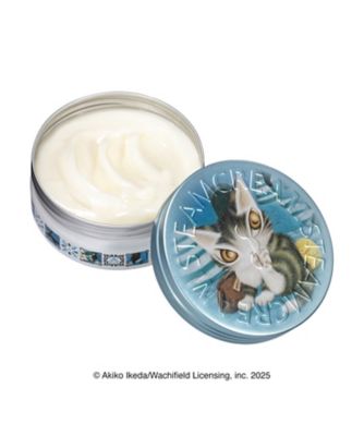 STEAMCREAM（STEAMCREAM） ベイビイダヤンと青い街 通販 | 【ISETAN