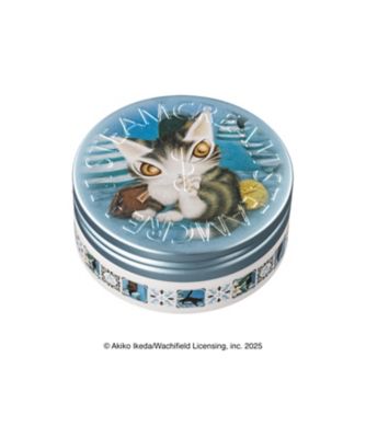 STEAMCREAM（STEAMCREAM） ベイビイダヤンと青い街 通販 | 【ISETAN