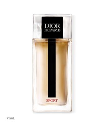 ディオール オム オードゥ トワレ 50ml DIOR】 ディオール オム オードゥ トワレ - フレグランス