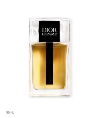 ディオール（Dior） ディオール オム オードゥ トワレ 通販