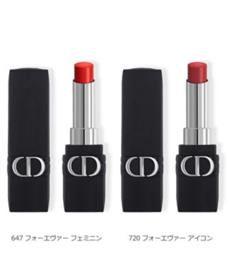 Dior ルージュ ディオール フォーエヴァー843 ディヴァイン 713pI+ZyWeL._UF350,350_QL50_.jpg