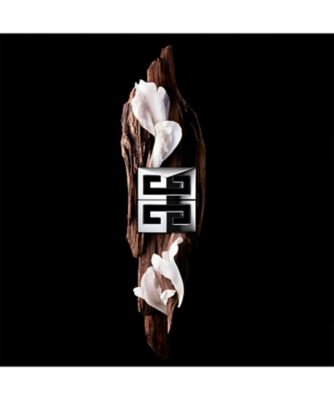 GIVENCHY（GIVENCHY） ジェントルマン オーデパルファム ソサイエティ