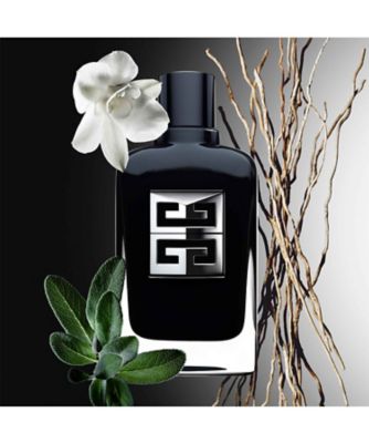 GIVENCHY（GIVENCHY） ジェントルマン オーデパルファム ソサイエティ