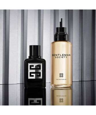 GIVENCHY（GIVENCHY） ジェントルマン オーデパルファム ソサイエティ