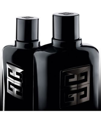 GIVENCHY（GIVENCHY） ジェントルマン オーデパルファム ソサイエティ
