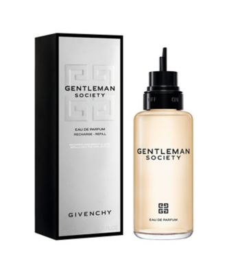 GIVENCHY（GIVENCHY） ジェントルマン オーデパルファム ソサイエティ