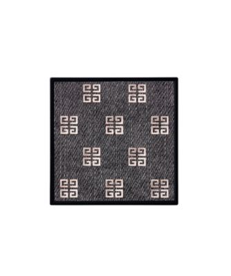 GIVENCHY プリズムリーブルハイライター 15 限定品 秋新色コスメ】ジバンシイ2022秋はお可愛ピンク♡︎限定プリズム