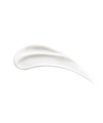 LANCÔME（LANCÔME） UV エクスペール クリア n 50mL 通販