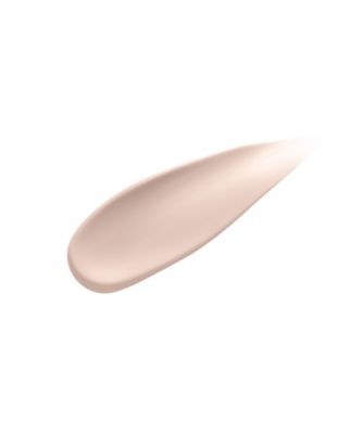 ランコム　UV エクスペール BB 50mlx3本 ランコム UV エクスペール BB n SPF50+ PA++++ 限定ジャンボ