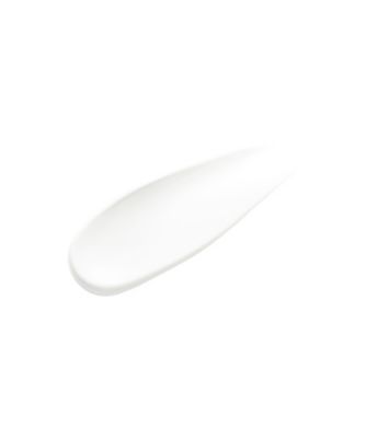 LANCÔME（LANCÔME） UV エクスペール トーン アップ ブライト 通販