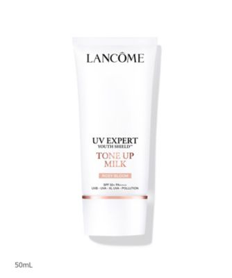 LANCÔME（LANCÔME） UV エクスペール トーン アップ ローズ N