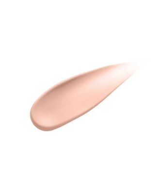 LANCÔME（LANCÔME） UV エクスペール トーン アップ ローズ N