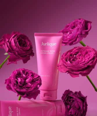 Jurlique　ローズ　ハンド＆ボディリチュアル　未使用 000000002649-01-l.jpg?t=