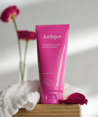 Jurlique　ローズ　ハンド＆ボディリチュアル　未使用 000000002649-01-l.jpg?t=