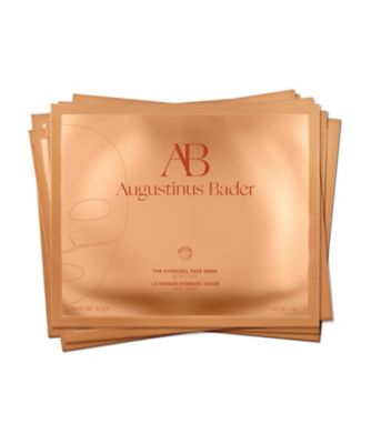 新春特価！新商品✳︎アウグスティヌス バーダー フェイスオイル１０ｍＬ 新春特価！新商品✳︎アウグスティヌス バーダー フェイスオイル