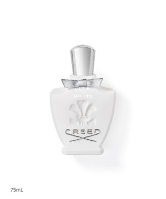 クリード　ジャルダン　ダマルフィ　75ml Creed Jardin D'Amalfi Eau De Parfum Spray 2.5 oz